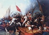 Barbary War