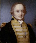 Bligh's Avatar