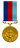 Minor Con GM Medal - U.K.  


/ Guns: 3

