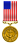 Minor Con GM Medal - U.S.  


/ Guns: 3


