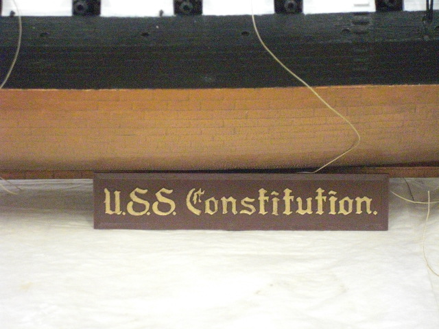 Name:  Constitution 008.JPG
Views: 475
Size:  148.1 KB