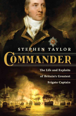 Name:  Commander-The-Life-and-Exploits-of-Britains-Greatest-Frigate-Captain-Hardcover-P9780393071641.JPG
Views: 151
Size:  120.3 KB
