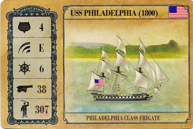 Name:  USSPhiladelphiaCard1.jpg
Views: 1664
Size:  229.5 KB