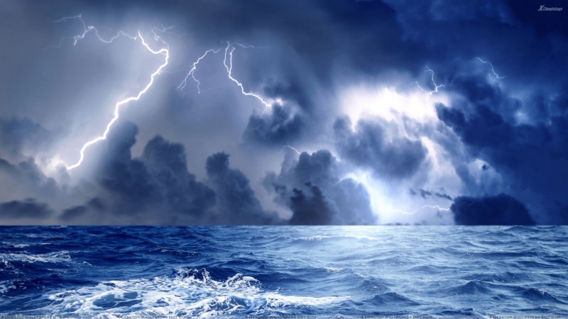 Name:  Storm-And-Blue-Lightining-At-Sea.jpg
Views: 2704
Size:  112.2 KB