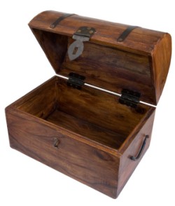 Name:  treasure-chest.jpeg
Views: 1584
Size:  14.8 KB