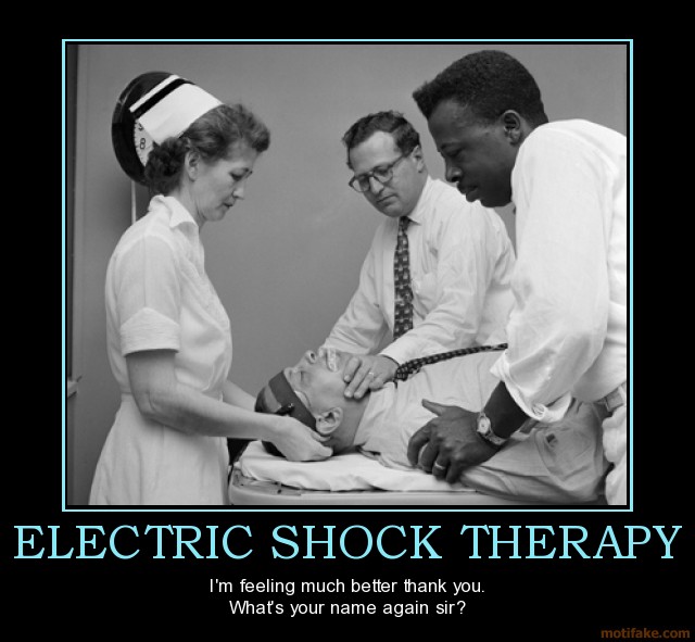 Name:  demotiv-electric-shock-therapy.jpg
Views: 1172
Size:  71.0 KB