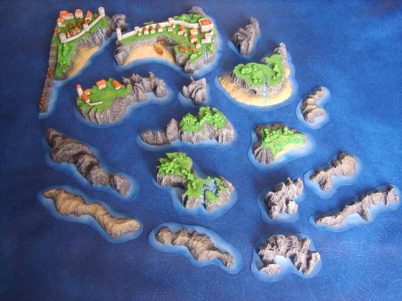 Name:  SoG Islands (1).JPG
Views: 534
Size:  431.8 KB