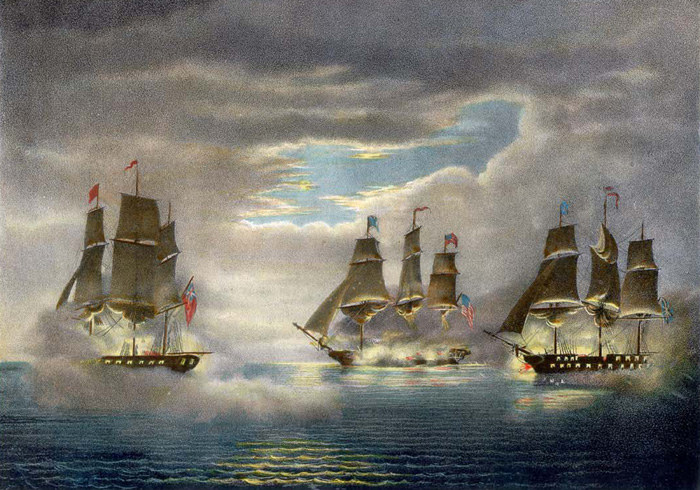Name:  War of 1812 USS Constitution vs.HMS Cyane and HMS Levant.png
Views: 726
Size:  604.4 KB