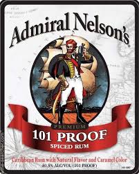 Name:  admiral nelsons rum.jpg
Views: 294
Size:  13.6 KB