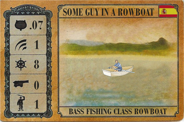 Name:  ROWBOAT CARD.jpg
Views: 1640
Size:  136.1 KB