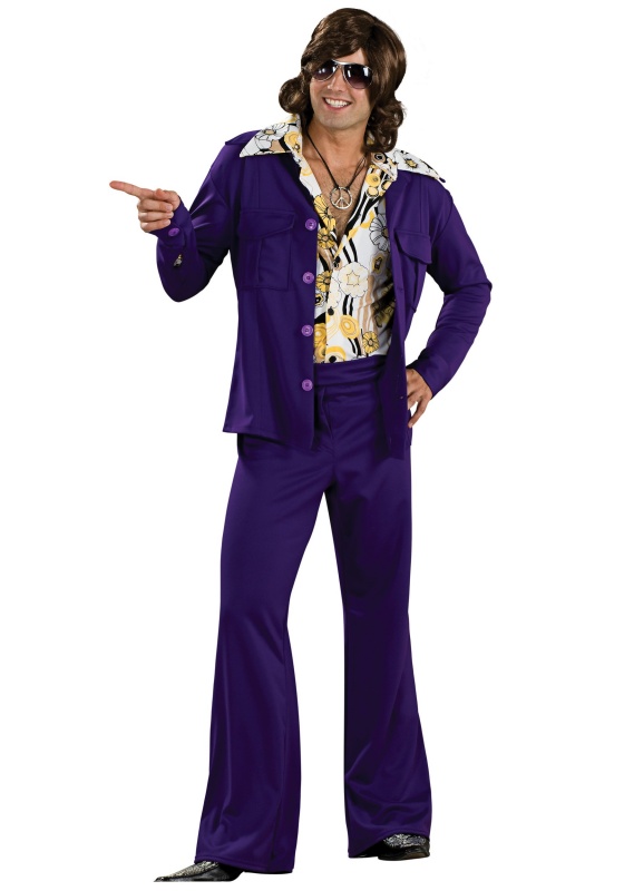 Name:  purple-disco-leisure-suit.jpg
Views: 646
Size:  63.2 KB