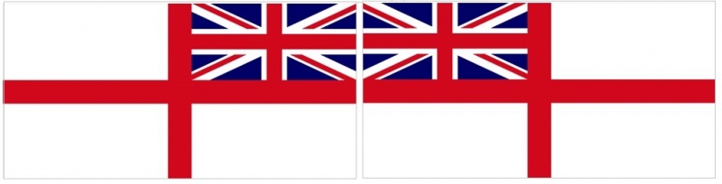 Name:  British Naval Flag.jpg
Views: 224
Size:  37.9 KB