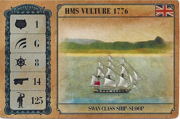 Name:  HMS Vulture Card 2.jpg
Views: 825
Size:  167.9 KB