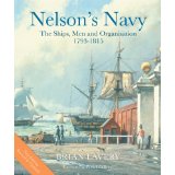 Name:  Nelsons NAvy.jpg
Views: 154
Size:  7.3 KB