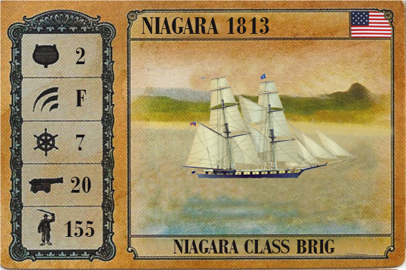 Name:  Niagra ship card.jpg
Views: 784
Size:  180.4 KB
