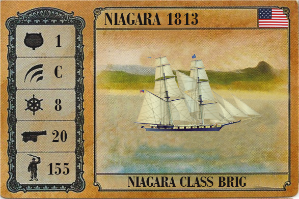 Name:  Niagra ship card.jpg
Views: 791
Size:  181.4 KB