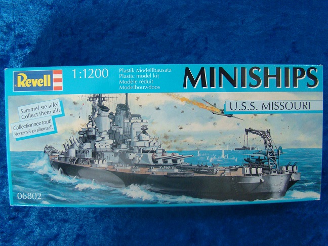 Name:  USS Missouri.JPG
Views: 423
Size:  154.6 KB