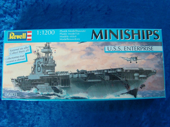 Name:  USS Enterpriise.JPG
Views: 384
Size:  147.1 KB