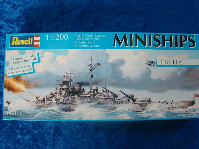 Name:  Tirpitz.JPG
Views: 323
Size:  140.0 KB