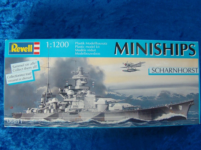 Name:  Scharnhorst.JPG
Views: 372
Size:  144.5 KB