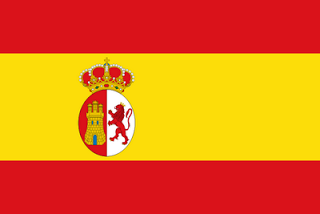 Name:  Bandera de la armada espaola.png
Views: 683
Size:  12.0 KB