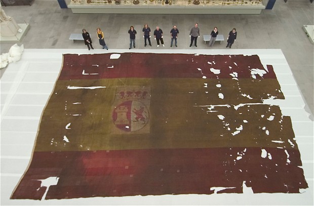 Name:  bandera espaola Trafalgar.jpg
Views: 728
Size:  58.6 KB