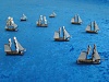 Great Lakes fleet 2