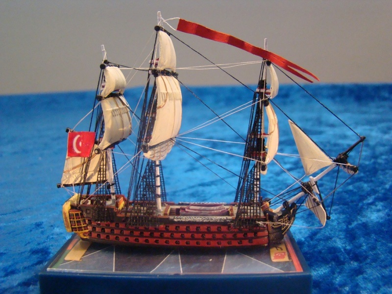 Name:  Ottoman Flagship.jpg
Views: 767
Size:  180.3 KB