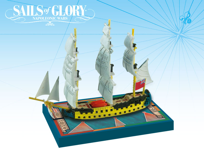 Name:  800x600-sails_of_glory-SGN104D.jpg
Views: 427
Size:  86.3 KB