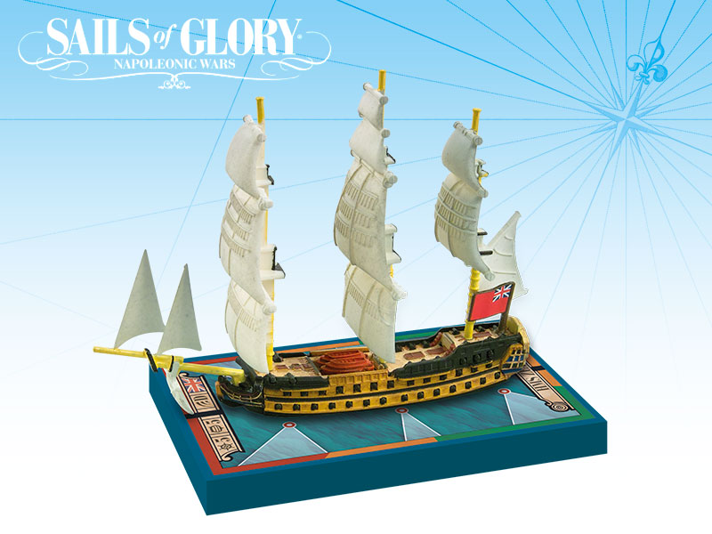 Name:  800x600-sails_of_glory-SGN104C.jpg
Views: 384
Size:  90.6 KB