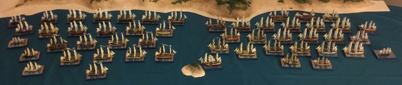 Name:  Fleets.jpg
Views: 420
Size:  66.8 KB