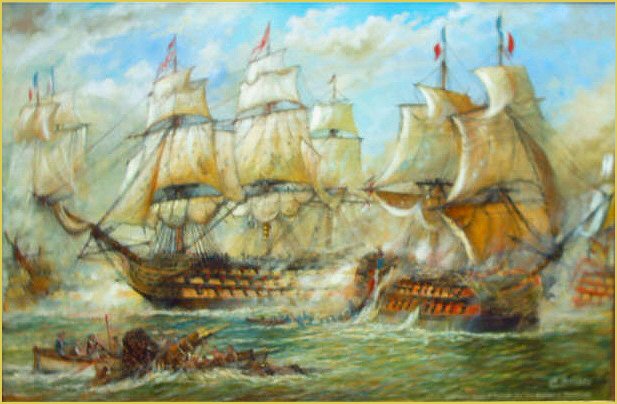 Name:  victory-at-trafalgar.jpg
Views: 635
Size:  58.2 KB