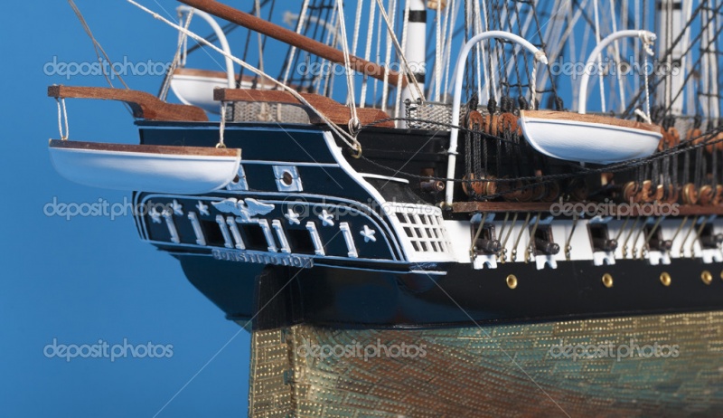 Name:  depositphotos_21137067-Model-of-the-historic-ship-USS-Constitution.jpg
Views: 749
Size:  152.0 KB