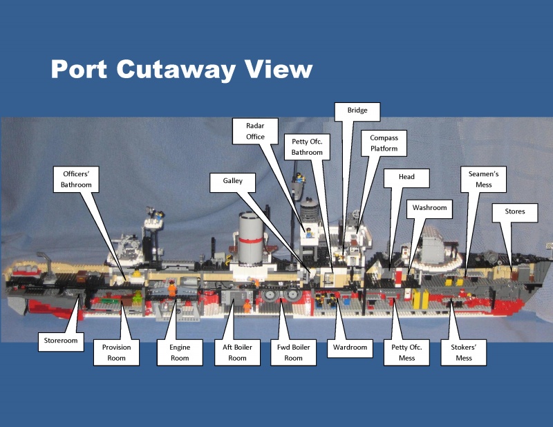 Name:  annotated_cutaway_Page_1[1].jpg
Views: 483
Size:  155.8 KB