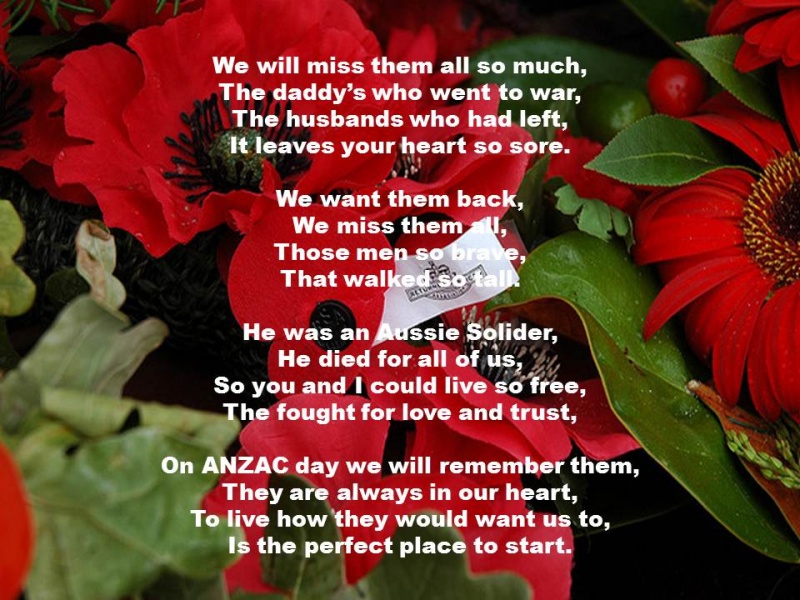 Name:  Anzac-Day-Quotes.jpg
Views: 137
Size:  204.2 KB