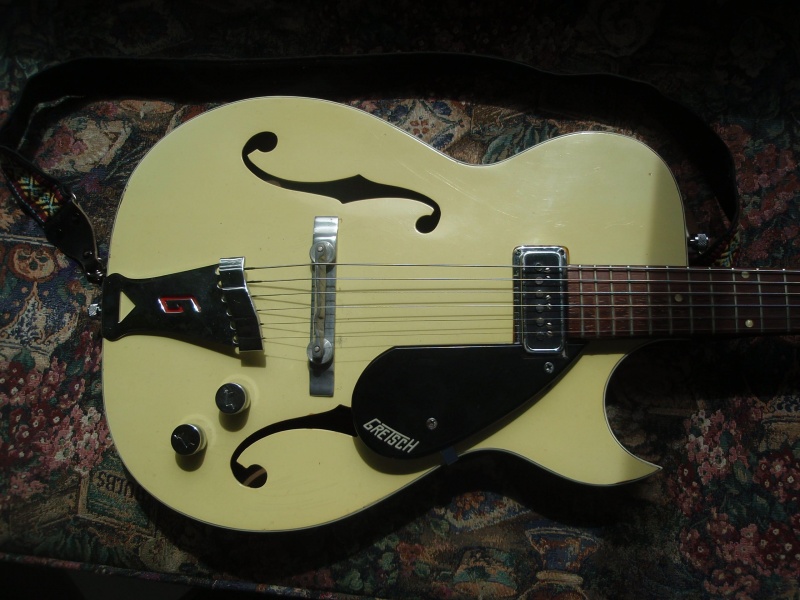 Name:  gretsch 1.jpg
Views: 626
Size:  149.2 KB