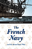 The French Navy and the Seven Years War