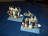 Click image for larger version. 

Name:	Finished Pojamaa and fleet 006.jpg 
Views:	53 
Size:	177.9 KB 
ID:	15042