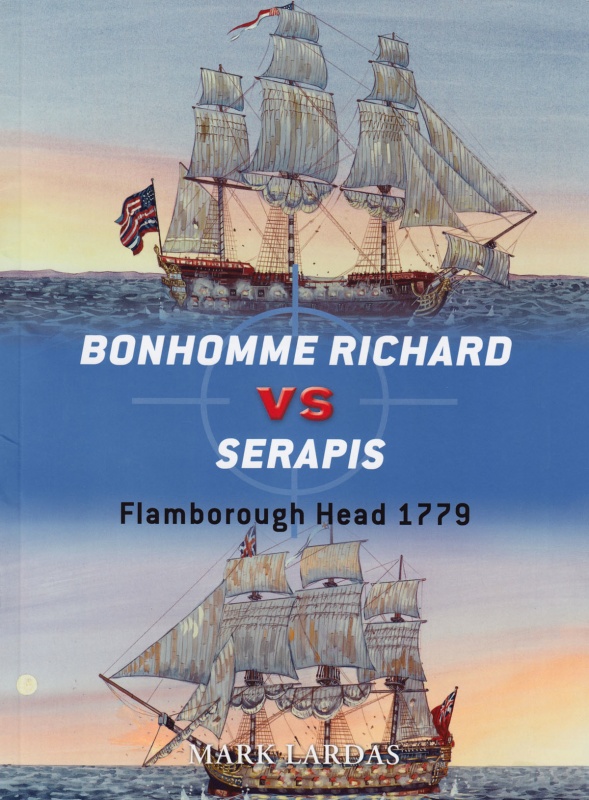Name:  Bonhomme Richard vs Serapis.jpg
Views: 680
Size:  182.2 KB