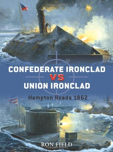 Name:  0 Confederate Ironclad vs. Union Ironclad.png
Views: 844
Size:  298.0 KB