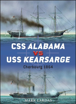 Name:  0 CSS Alabama vs. USS Kearsarge.png
Views: 758
Size:  147.0 KB