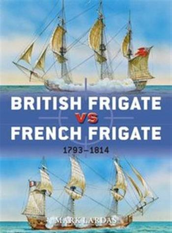 Name:  0 British Frigate vs, French Frigate.png
Views: 469
Size:  264.5 KB