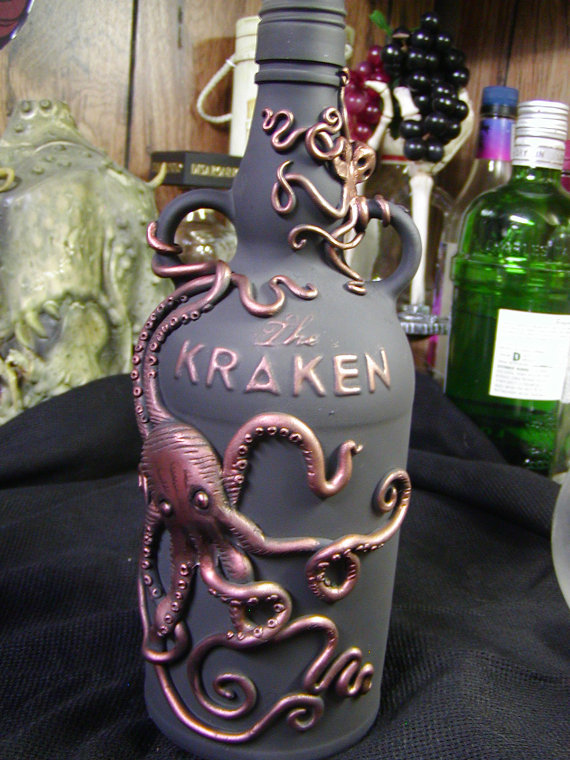 Name:  Kraken Rum2.jpg
Views: 353
Size:  125.0 KB