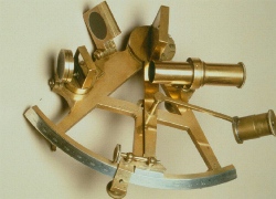 Name:  Ramsden Sextant..jpg
Views: 198
Size:  24.2 KB