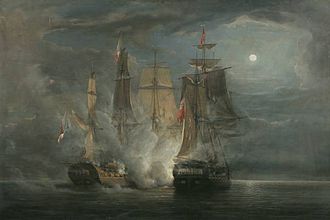 Name:  John_Christian_Schetky,_HMS_Amelia_and_the_French_Frigate_Arthuse_in_Action_1813_(1852).jpg
Views: 298
Size:  10.8 KB