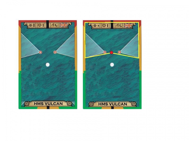 Name:  bomb ketch cards.jpg
Views: 582
Size:  93.6 KB