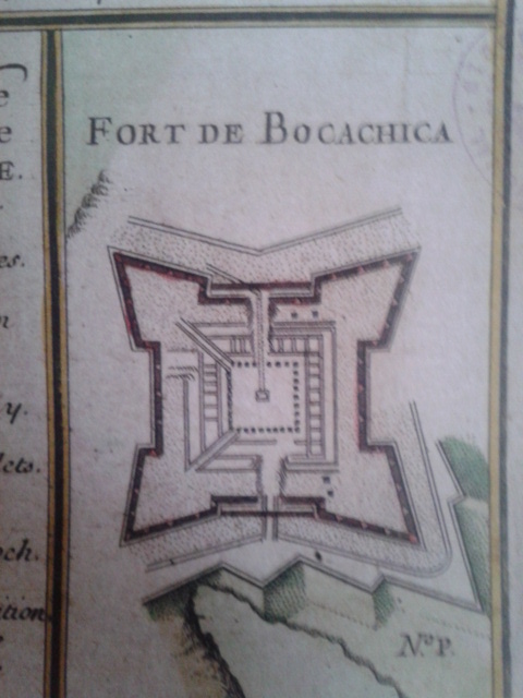 Name:  Fuerte San Luis de Bocachica 1.jpg
Views: 2287
Size:  124.8 KB