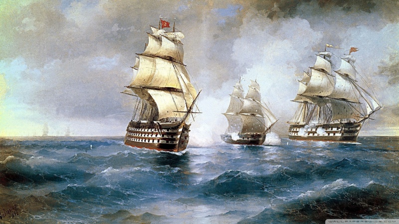 Name:  ships-painting_00435984.jpg
Views: 158
Size:  192.2 KB