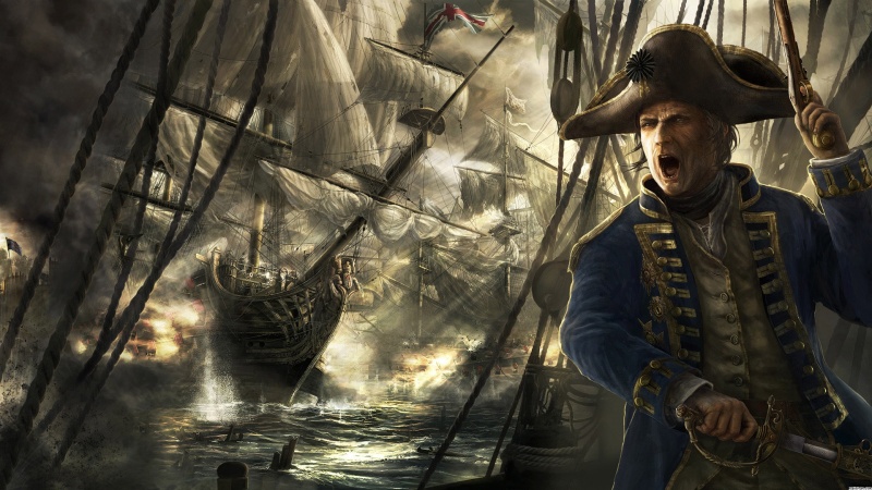 Name:  fantasy-pirate-battle-ships-wallpaper-wallchan-h-n-ibackgroundz_com.jpg
Views: 891
Size:  164.8 KB