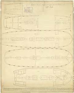 Name:  hms polyphemus 64 gun.jpg
Views: 831
Size:  8.0 KB